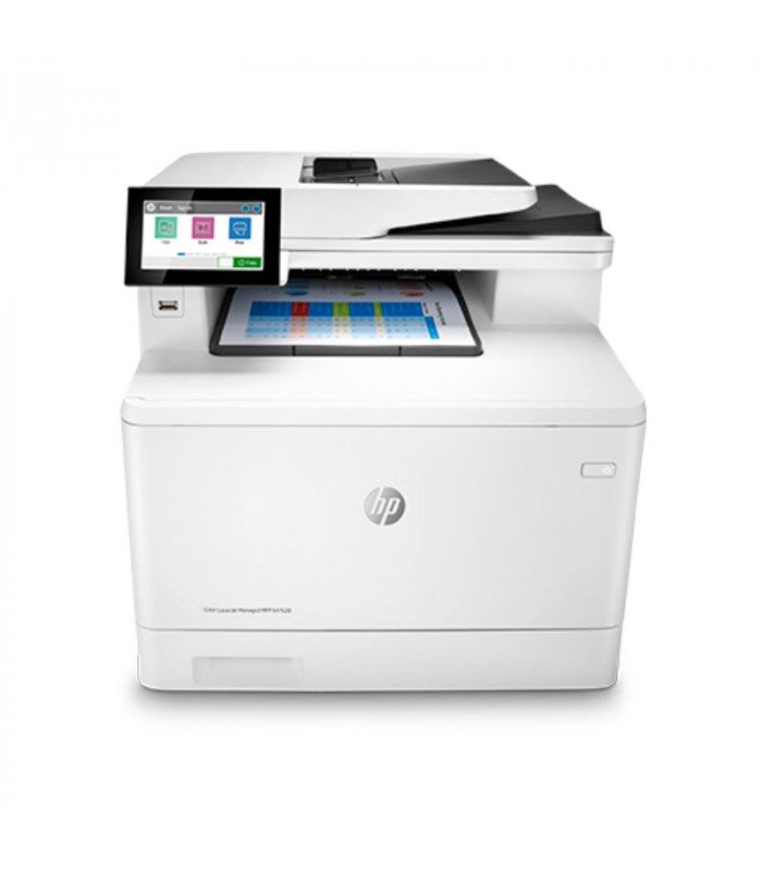HP-E47528f-Printer