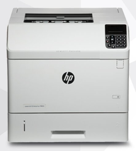 HP-LASERJET-M605-PIC-2