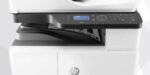 HP LaserJet MFP M42625dn
