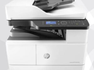 HP LaserJet MFP M42625dn