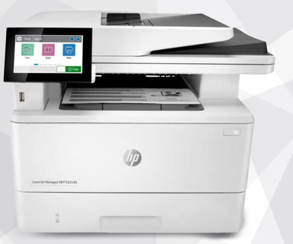 HP-LaserJet-Managed-MFP-E42540-series-1