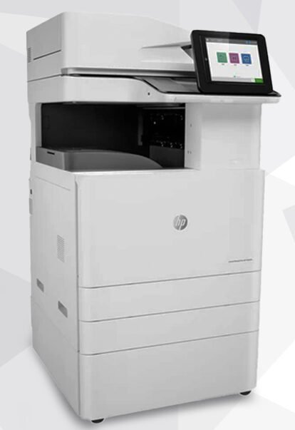 HP-Mfp-E825DU