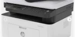 HP LaserJet 137fnw Multi-Function Printer (Refurbished)