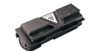 Olivetti B1011 Black Compatible Toner (3503MF/3514MF)