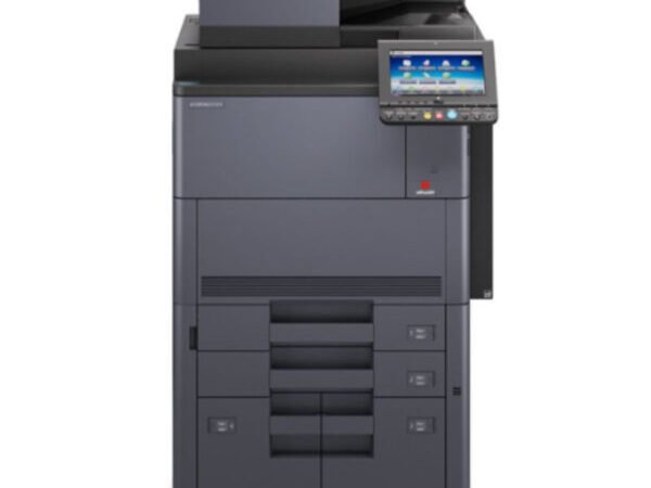 Olivetti 5001MF A3 Copier - Factory Refurbished