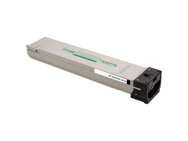HP W9051MC Magenta Generic Toner Cartridge