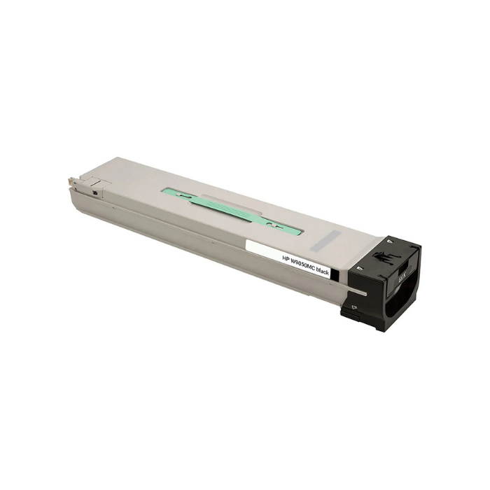 HP-9050MC-Black-1