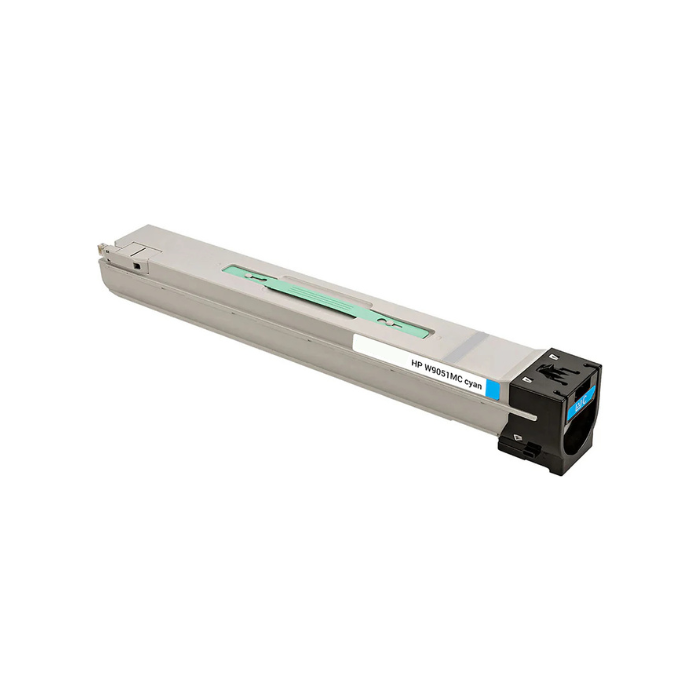 HP-9051MC-Cyan-1