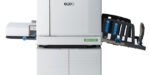 Riso SF5350 Duplicator