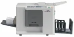 RISO CV3030 School Duplicator